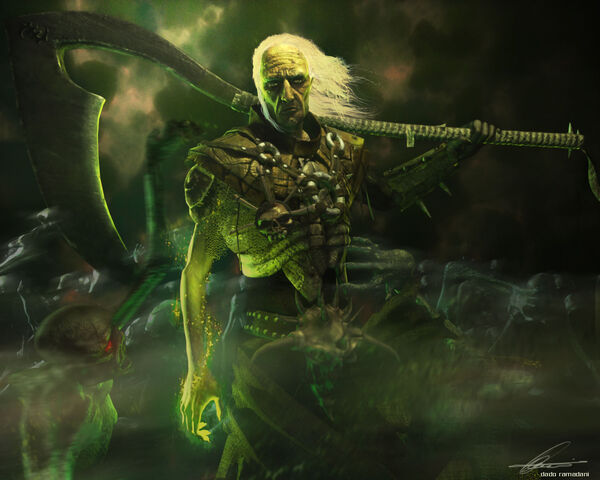 File:The necromancer.jpg
