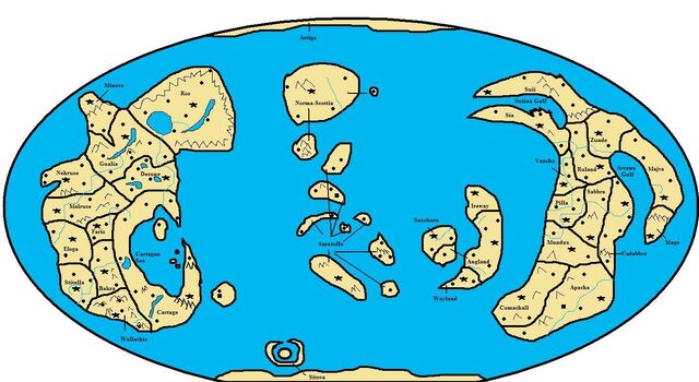 File:World Map.jpg