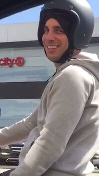 Scooter
