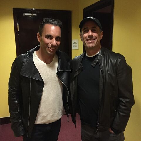 File:Seinfeld.jpg