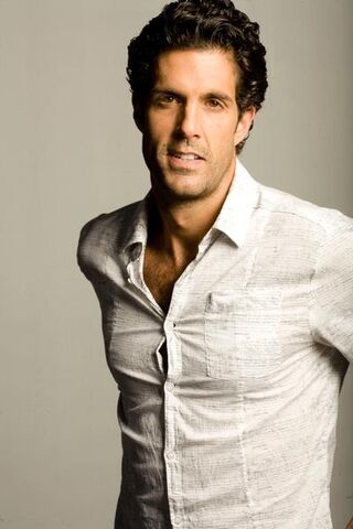 File:Pete-correale.jpg