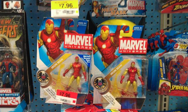 File:Clearance.jpg