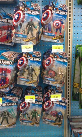 File:Captain America stock.jpg
