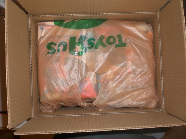 File:Packaged.jpg