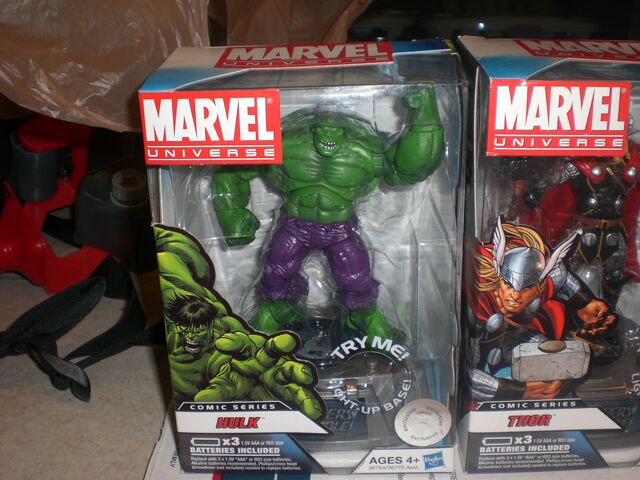 File:Hulk.jpg