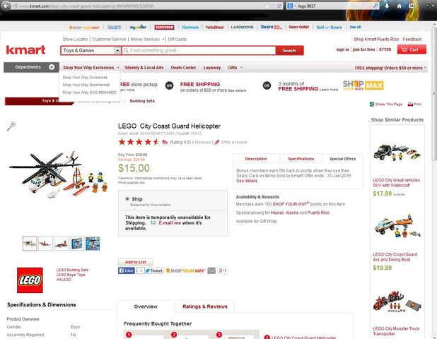 File:60013 Kmart.jpg