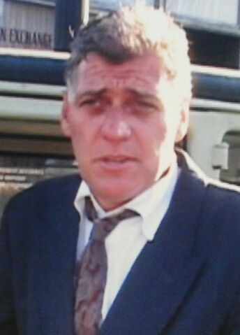 File:Trevor Cook KK.jpg