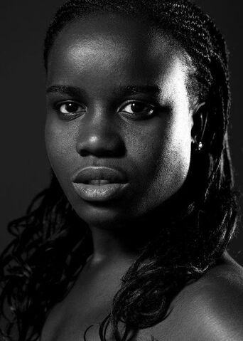 File:Melissa Phillips.jpg