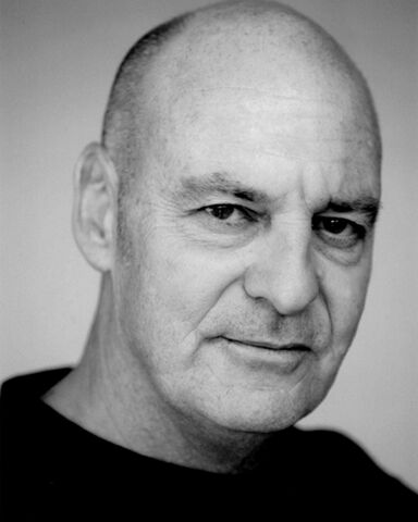 File:Stephen Hall.jpg