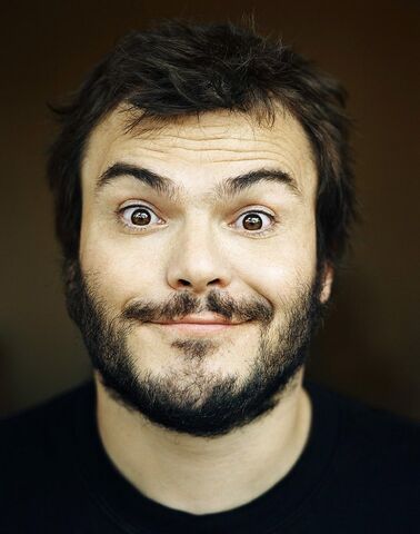 File:Jack Black.jpg
