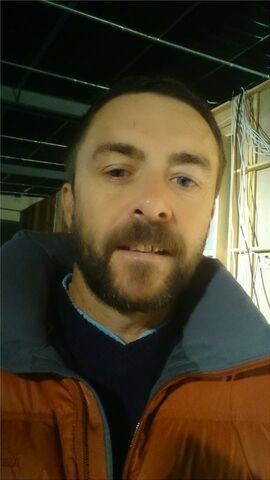 File:Robert Ireland.jpg