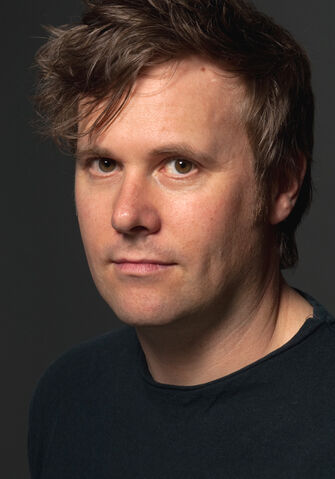 File:Glen Drake.jpg