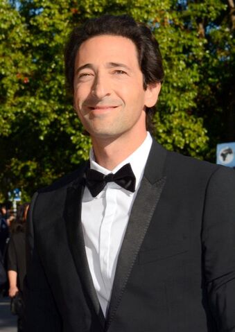 File:Adrien Brody.jpg