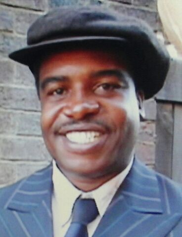 File:Tendayi Nyangoni KK.jpg