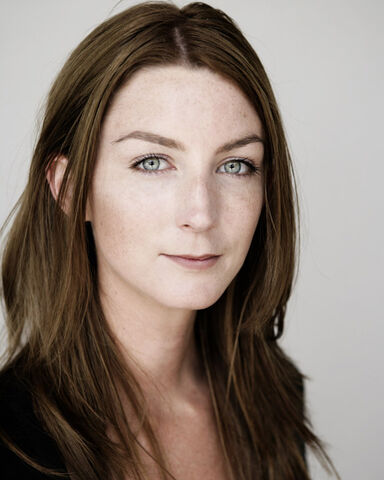 File:Erin Howell.jpg