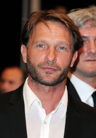 File:Thomas Kretschmann.jpg