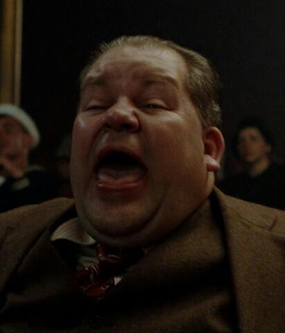 File:Laughing Man.jpg