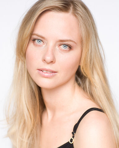 File:Julia Hyde.jpg