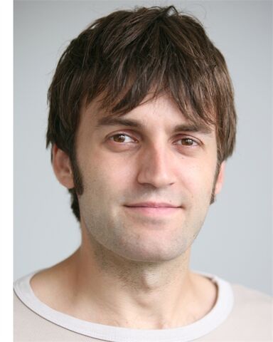 File:Barnaby Fredric.jpg