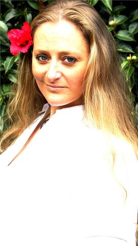 File:Amalia Calder.jpg