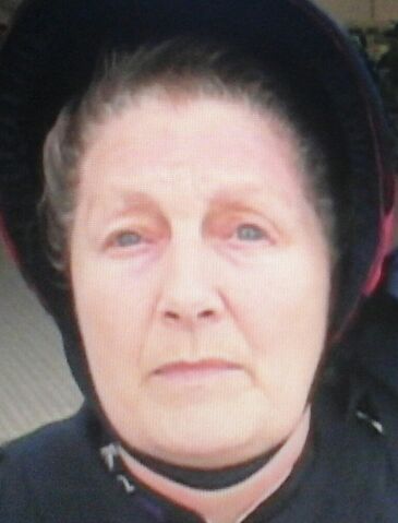 File:Joan Foster KK.jpg