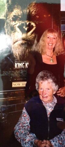 File:Dianne and Pat.jpeg