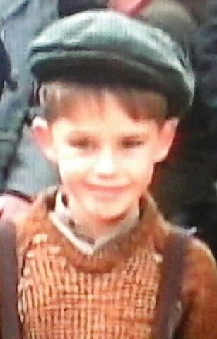 File:NY Child Extra 4.jpg