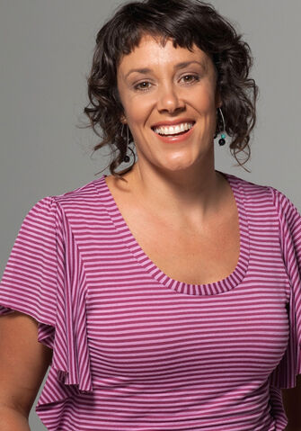 File:Lana Garland.jpg