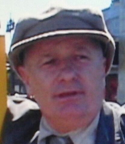File:Bruce Collett KK.jpg