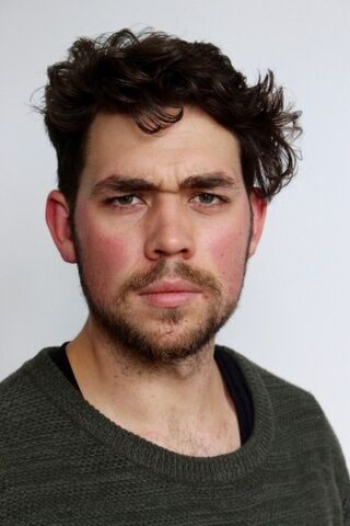 File:Tim Hamilton.jpg