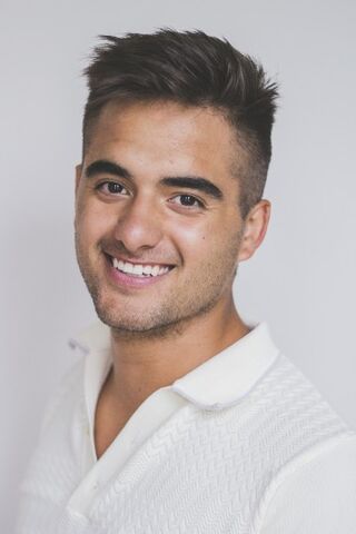 File:Tamati Kawha.jpg