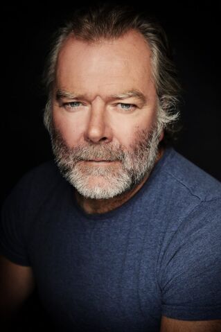 File:Mark Mitchinson.jpg