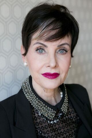 File:Daphne James.jpg