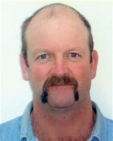 File:Tim Mansell.jpg
