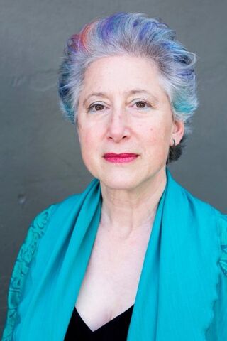File:Jade Valour.jpg