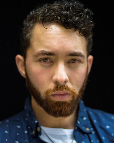 File:Jordan Rivers.jpg