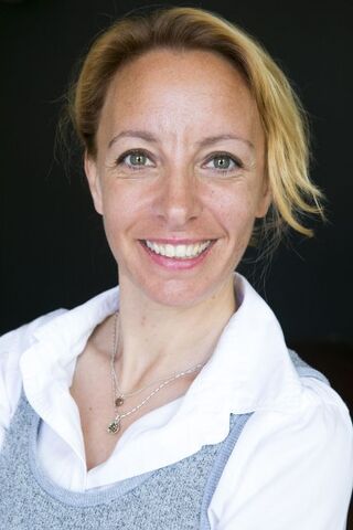 File:Helen Sales.jpg