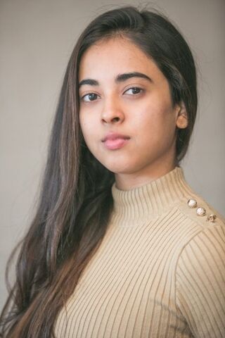 File:Shannon Krishna.jpg