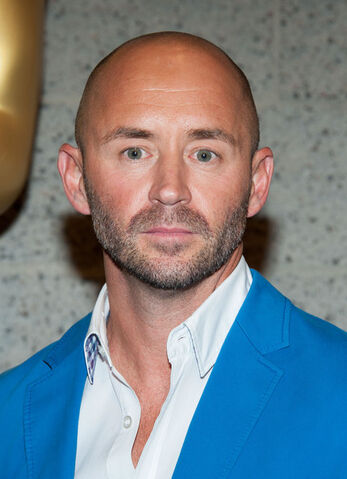 File:Rick Findlater.jpg