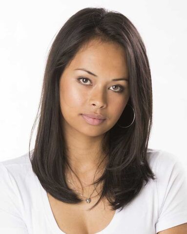 File:Frankie Adams.jpg