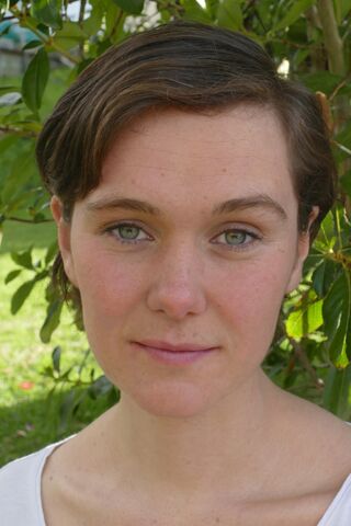File:Beatrice Brophy.jpg