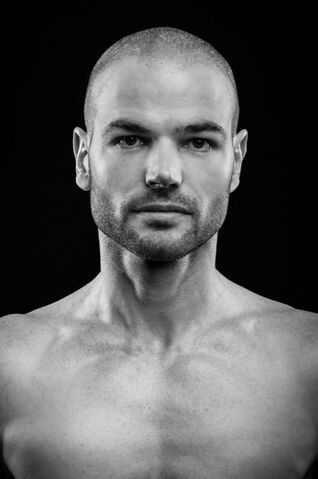 File:Simon Wolyncewicz.jpg