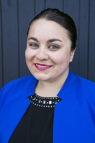 File:Samantha Pardo.jpg