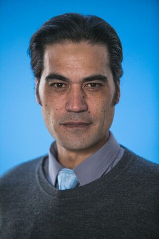 File:Roger Awhimate.jpg