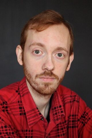 File:Blake Ervin.jpg