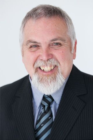 File:Keith Mole.jpg