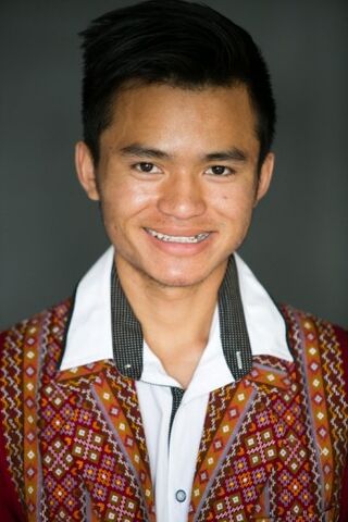 File:Khamza Heh.jpg