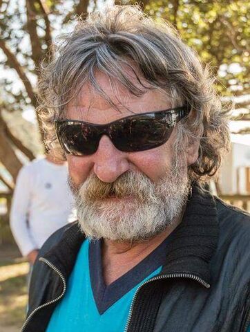 File:Trevor Cooper.jpg