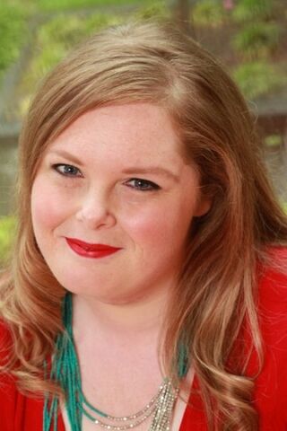 File:Renee Maurice.jpg