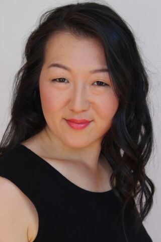 File:Sunny Lee.jpg